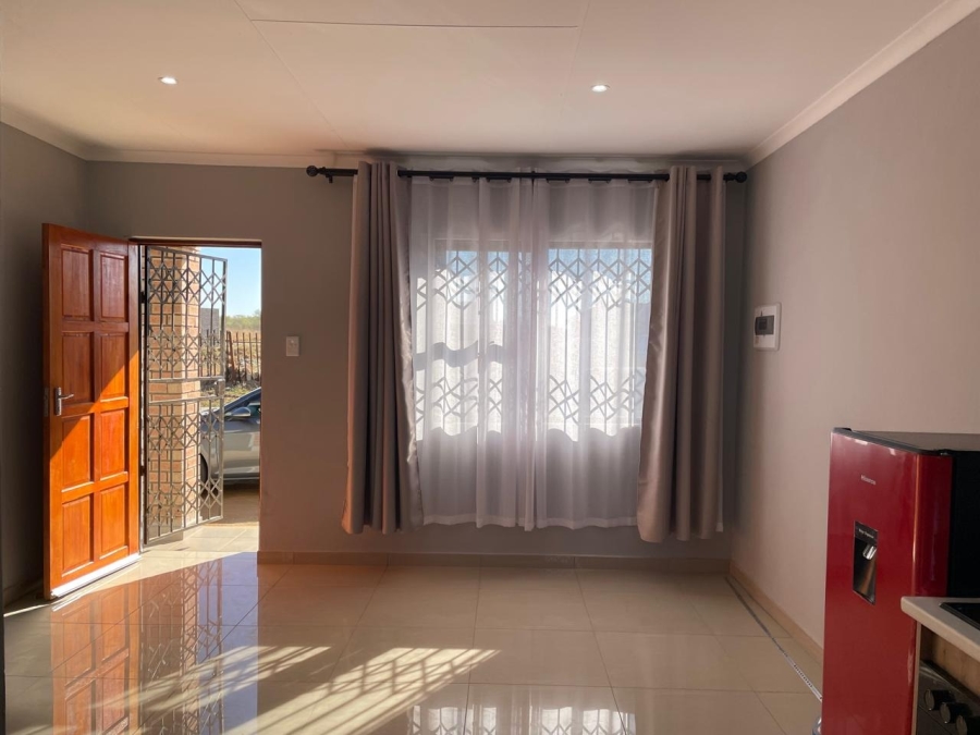 2 Bedroom Property for Sale in Mogwase North West